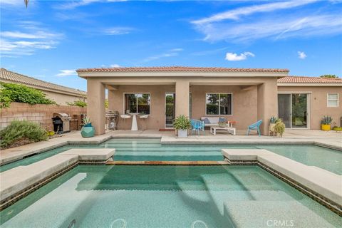 Photo of 35756 Calle Sonoma, Cathedral City, CA 92234 (MLS # PW26050913)