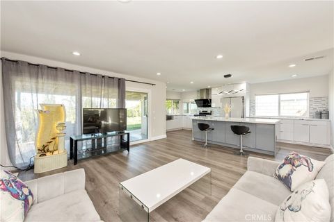 1109 Overlook Ridge Diamond Bar CA 91765