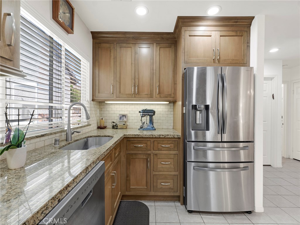Case Flores (460) - Residential