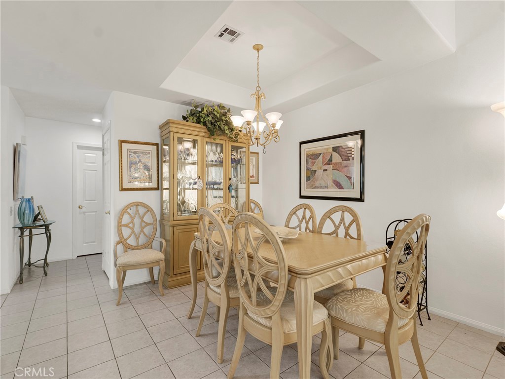Case Flores (460) - Residential