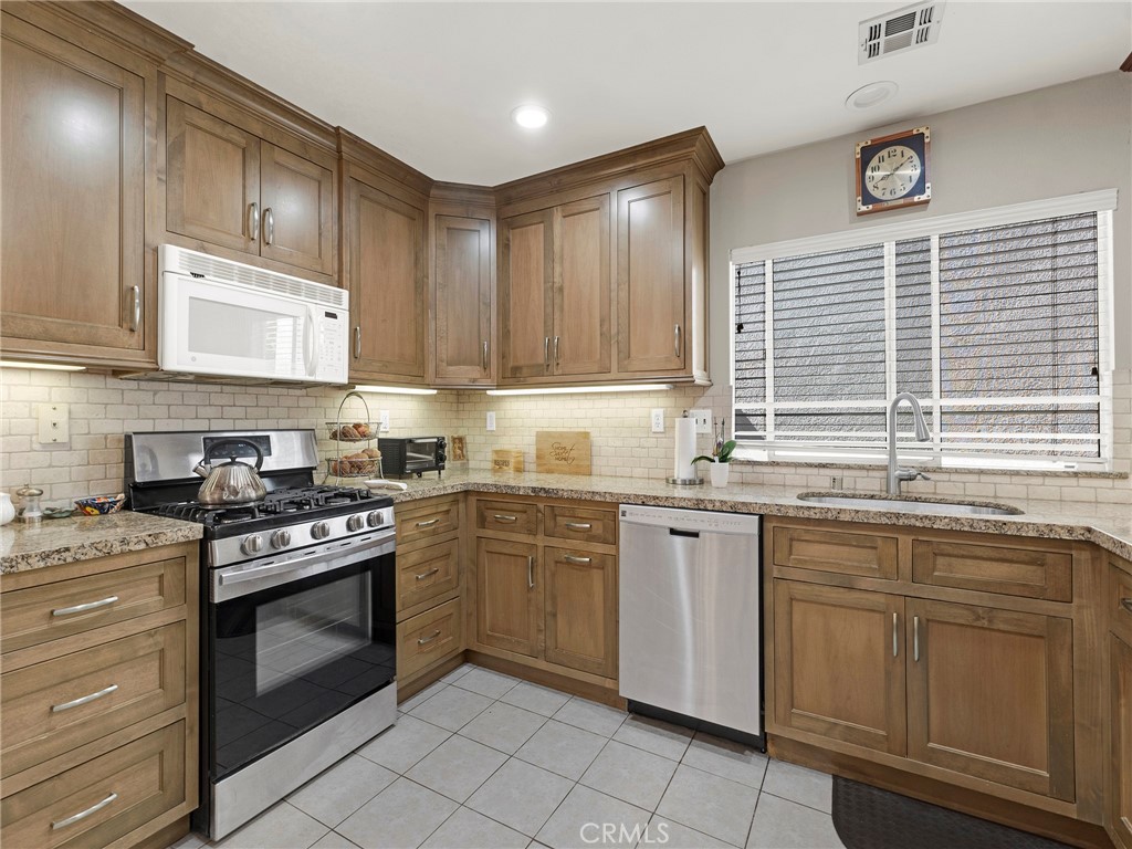 Case Flores (460) - Residential