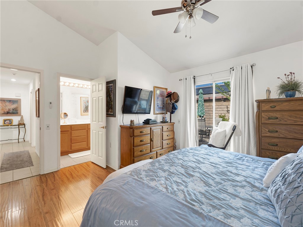 Case Flores (460) - Residential