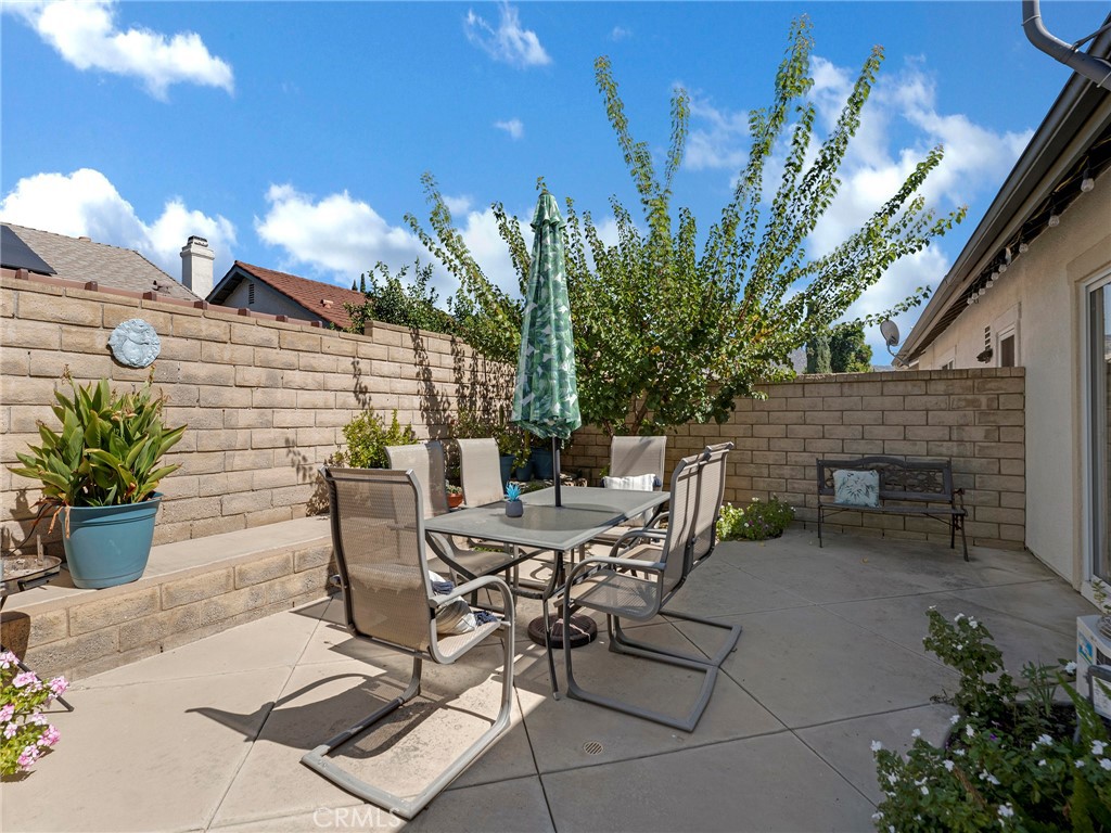 Case Flores (460) - Residential