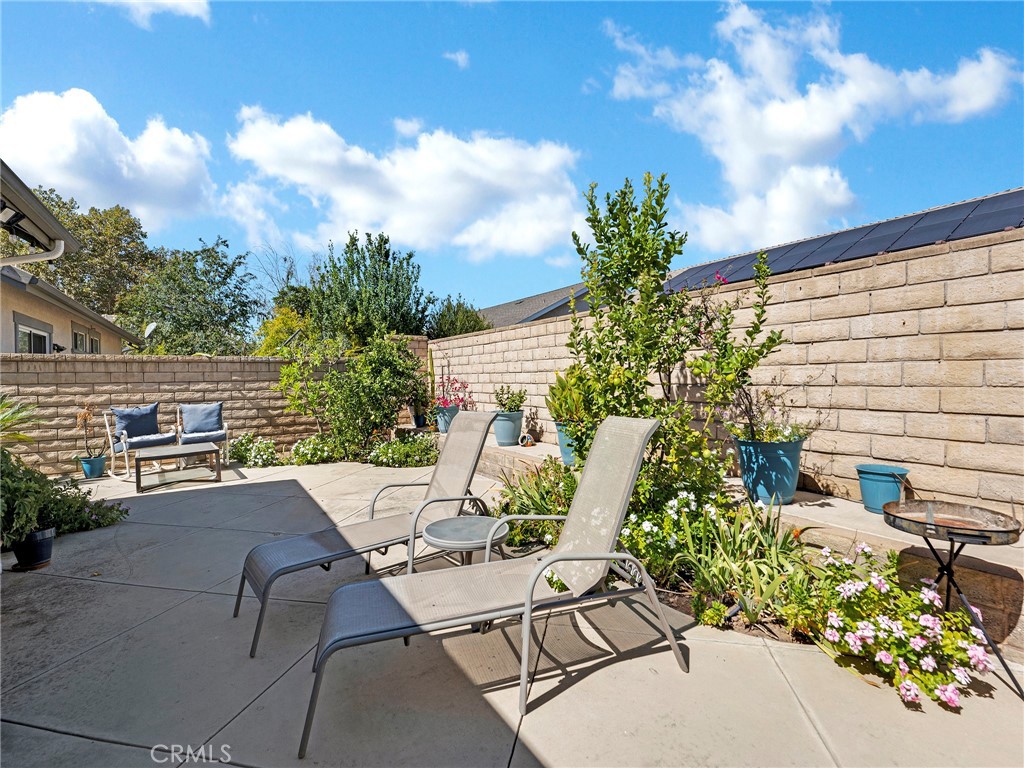 Case Flores (460) - Residential