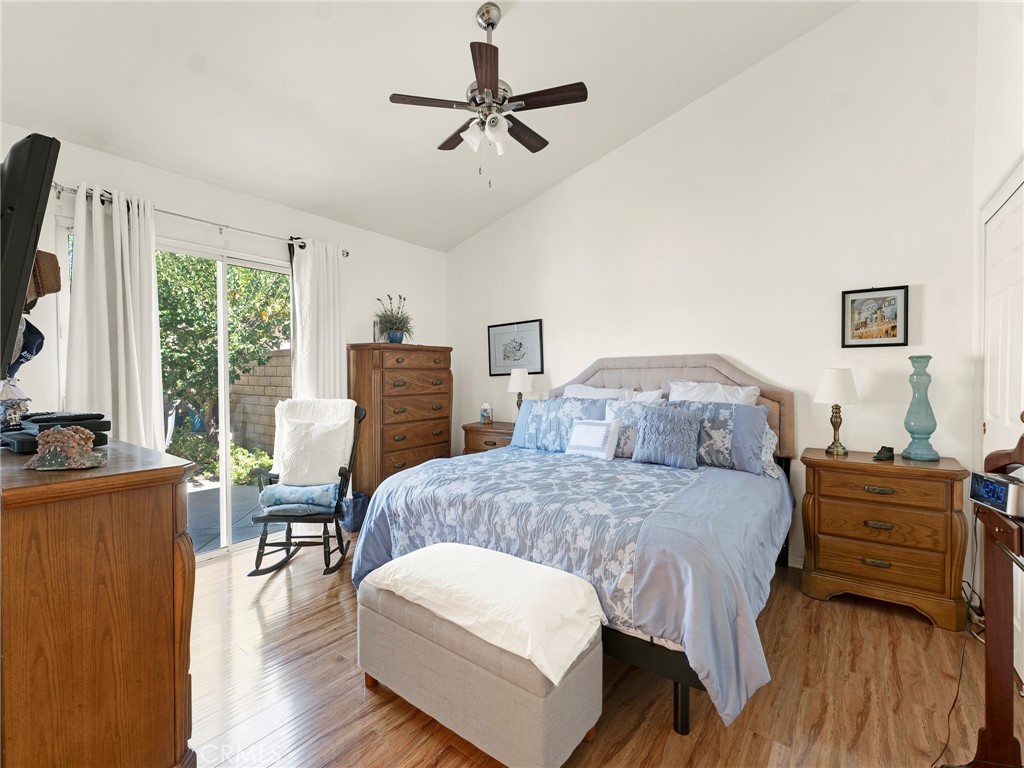 Case Flores (460) - Residential