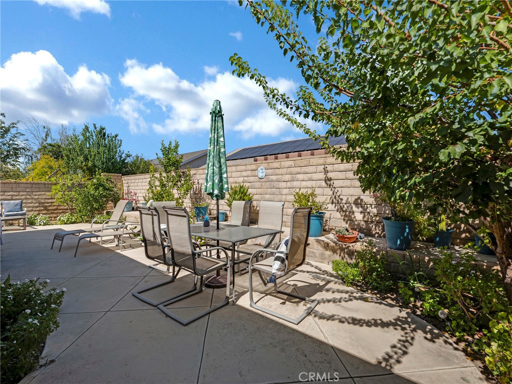 Case Flores (460) - Residential