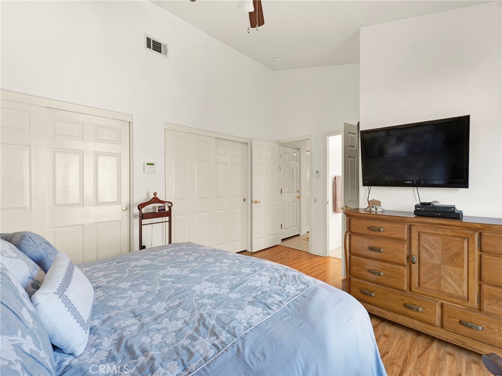 Case Flores (460) - Residential