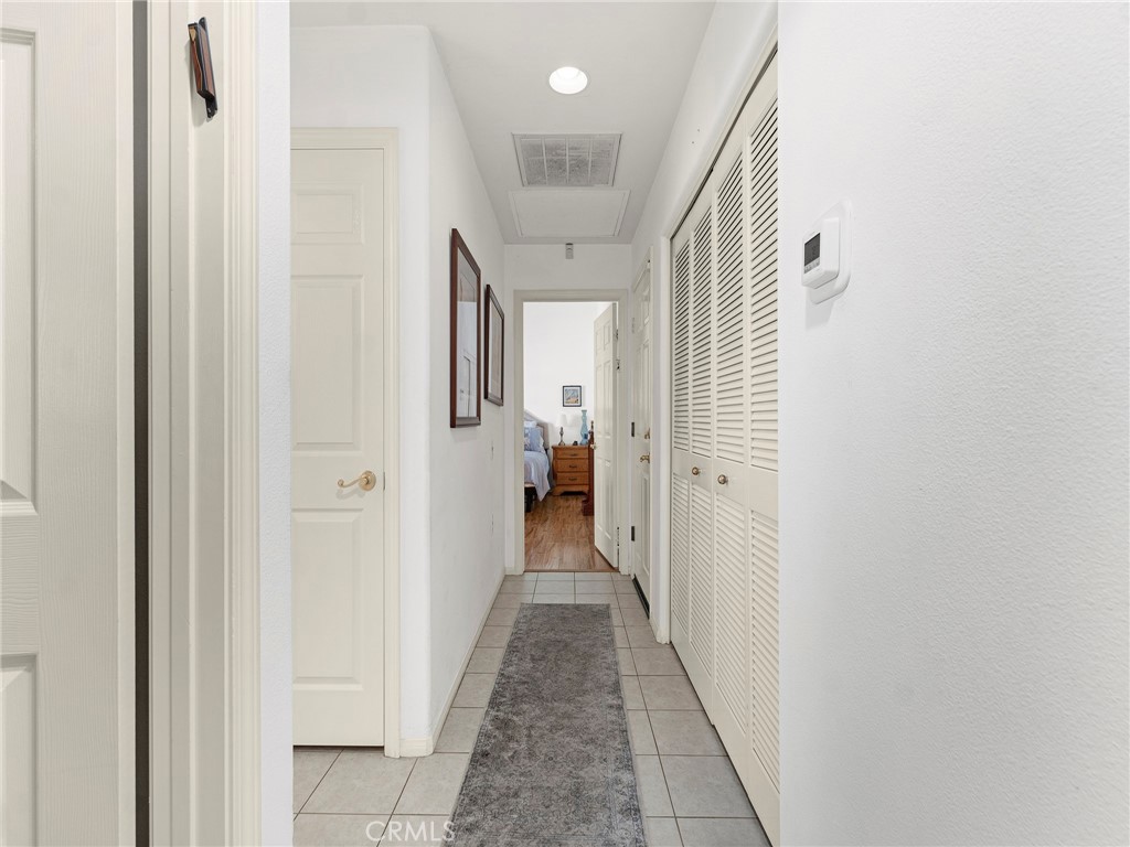 Case Flores (460) - Residential