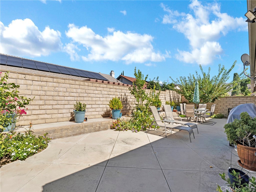 Case Flores (460) - Residential