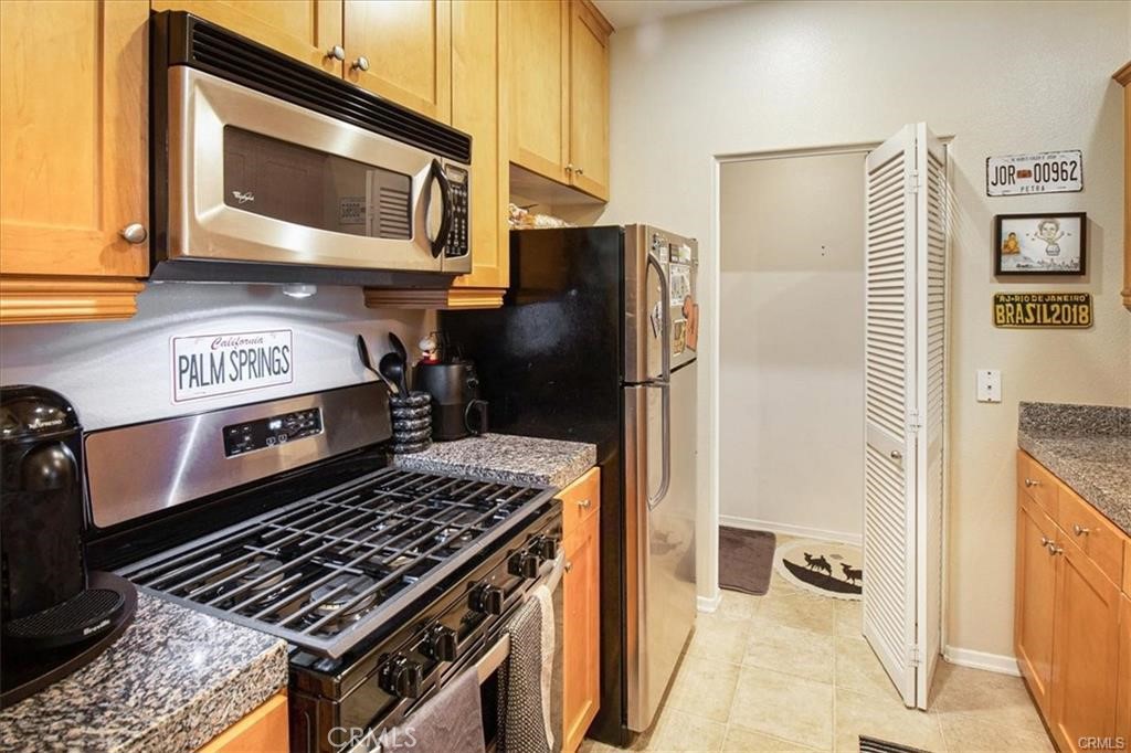 3311 Watermarke Place