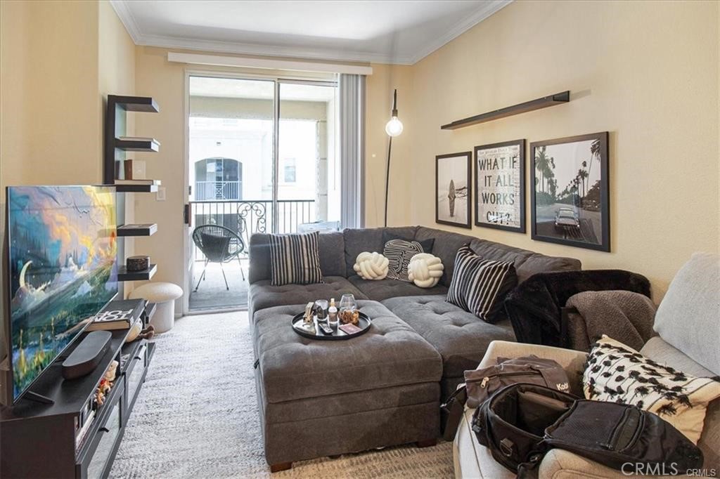 3311 Watermarke Place