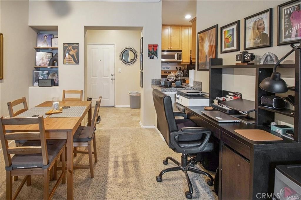 3311 Watermarke Place