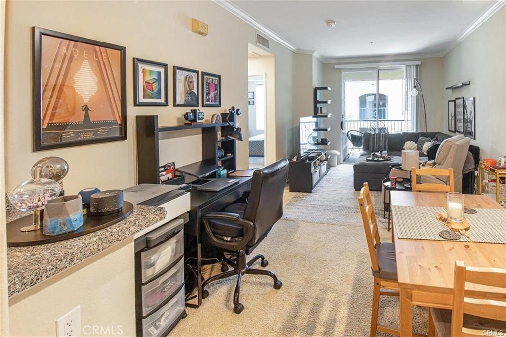 3311 Watermarke Place