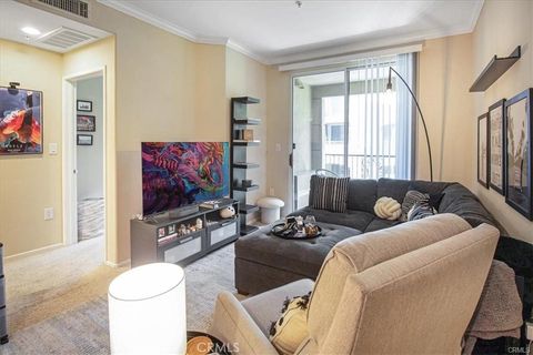 Photo of 3311 Watermarke Place, Irvine, CA 92612 (MLS # PW26033970)