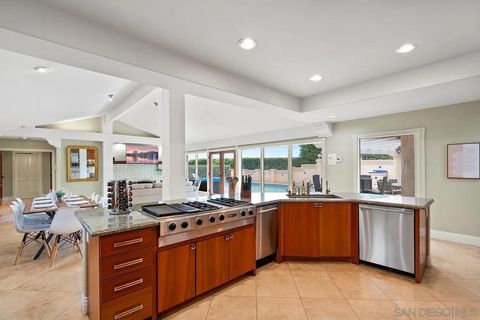 Photo of 5432 Candlelight Drive Dr, La Jolla, CA 92037 (MLS # 260003225SD)