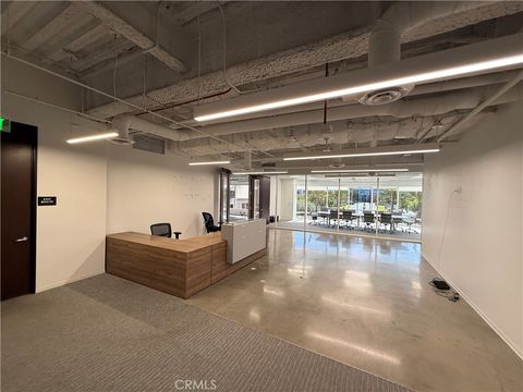Photo of 770 The City DR S #2000, Orange, CA 92868 (MLS # CV26123169)