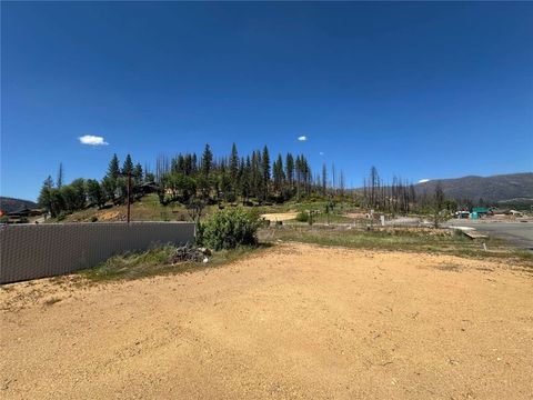 Photo of 203 Mill Street, Greenville, CA 95947 (MLS # FR26070273)