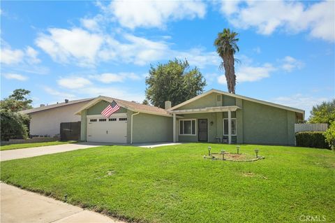 Photo of 1241 Prado Street, Redlands, CA 92374 (MLS # IG25182247) Photo of 1241 Prado Street, Redlands, CA 92374 (MLS # IG25182247)