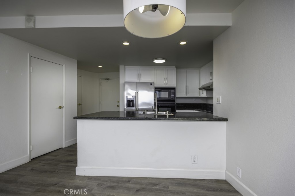 700 E Ocean Boulevard 3102