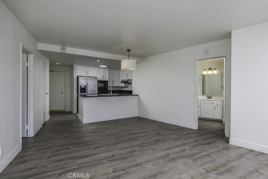 700 E Ocean Boulevard 3102