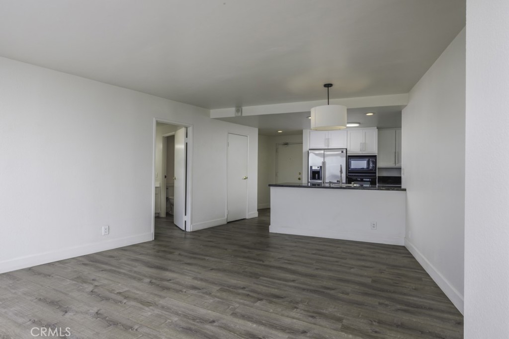 700 E Ocean Boulevard 3102