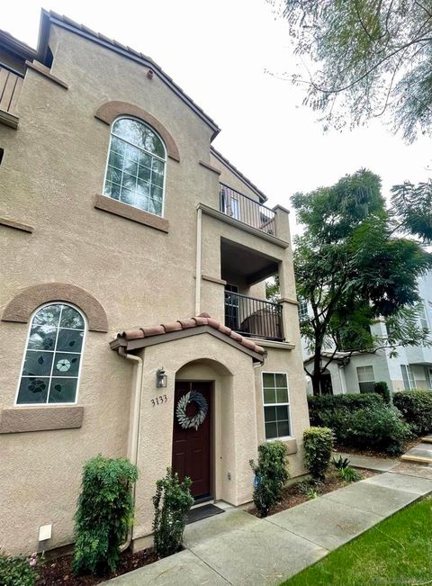 Photo of Carlsbad, CA 92009 (MLS # 260003507SD)