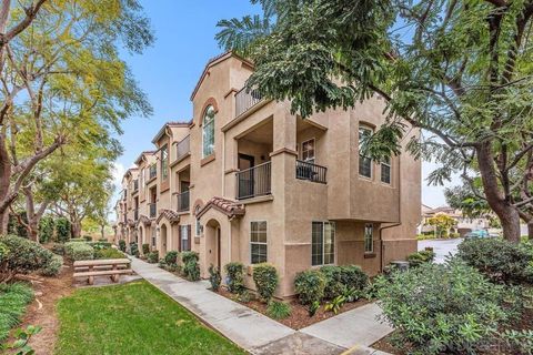 Photo of 3133 Via Puerta, Carlsbad, CA 92009 (MLS # 260003507SD)