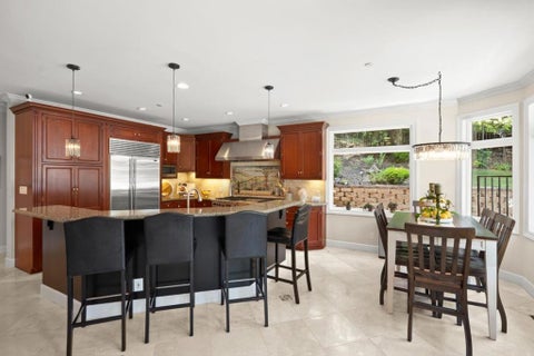 Tiny photo for 236 Ferndale Way, Redwood City, CA 94062 (MLS # ML82063362)
