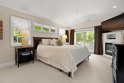 Tiny photo for 236 Ferndale Way, Redwood City, CA 94062 (MLS # ML82063362)