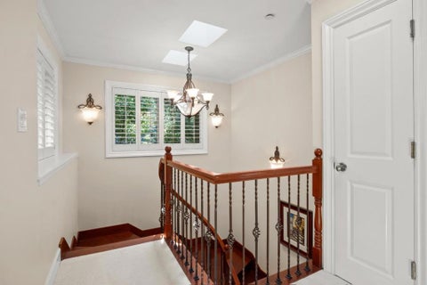 Tiny photo for 236 Ferndale Way, Redwood City, CA 94062 (MLS # ML82063362)