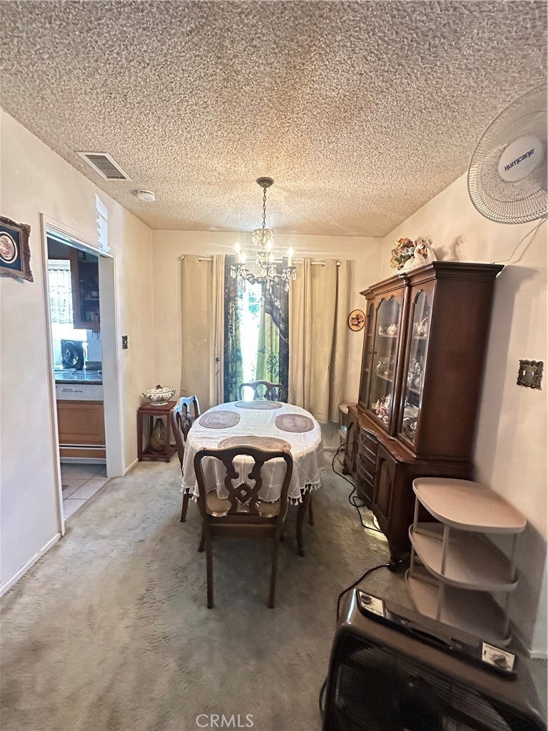 16419 Illinois Court