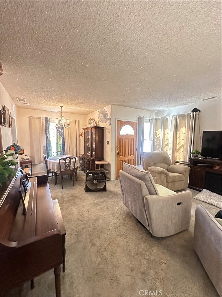 16419 Illinois Court