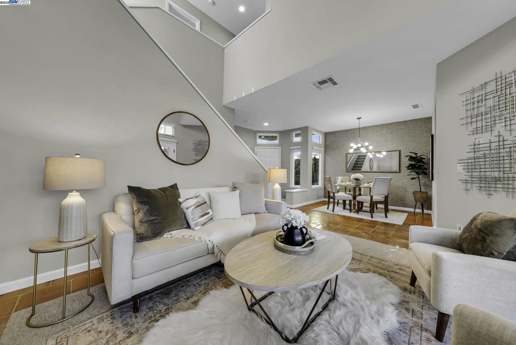 CANYON LAKES CC - Residential