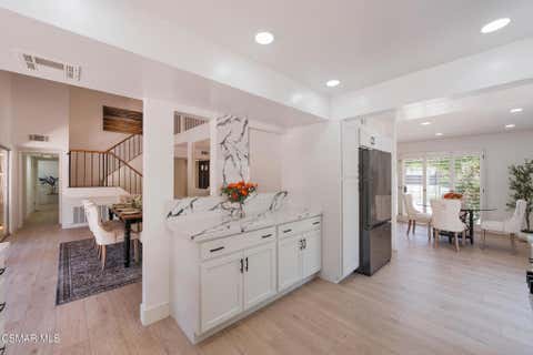 Photo of 4524 Greengate Court, Westlake Village, CA 91361 (MLS # 226003107)