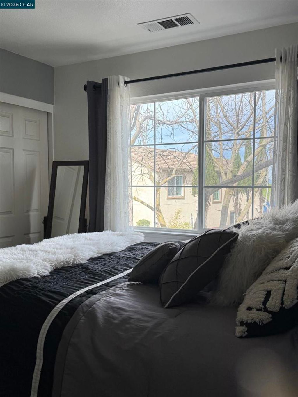 Photo of 1505 1505 Foxglove Pl Pl, Richmond, CA 94806 (MLS # 41124741)