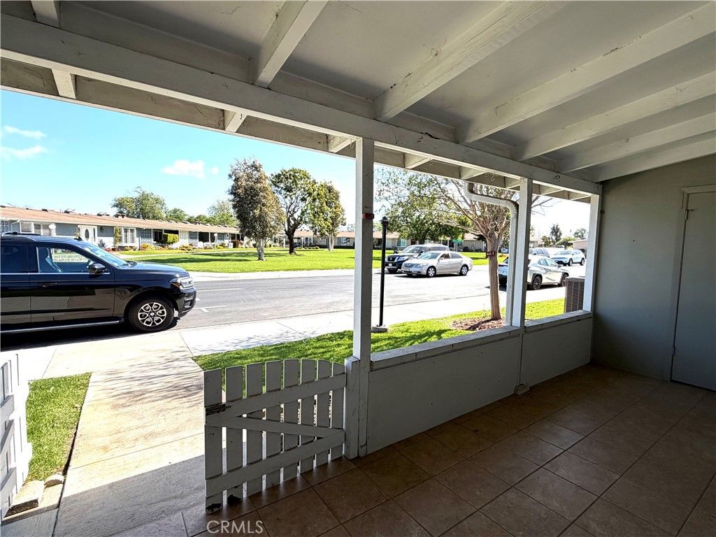 Photo of 1642 Merion Way, M2-40I Way, Seal Beach, CA 90740 (MLS # PW26053802)