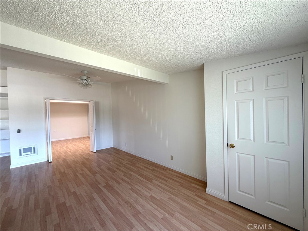 1642 Merion Way, M2-40I