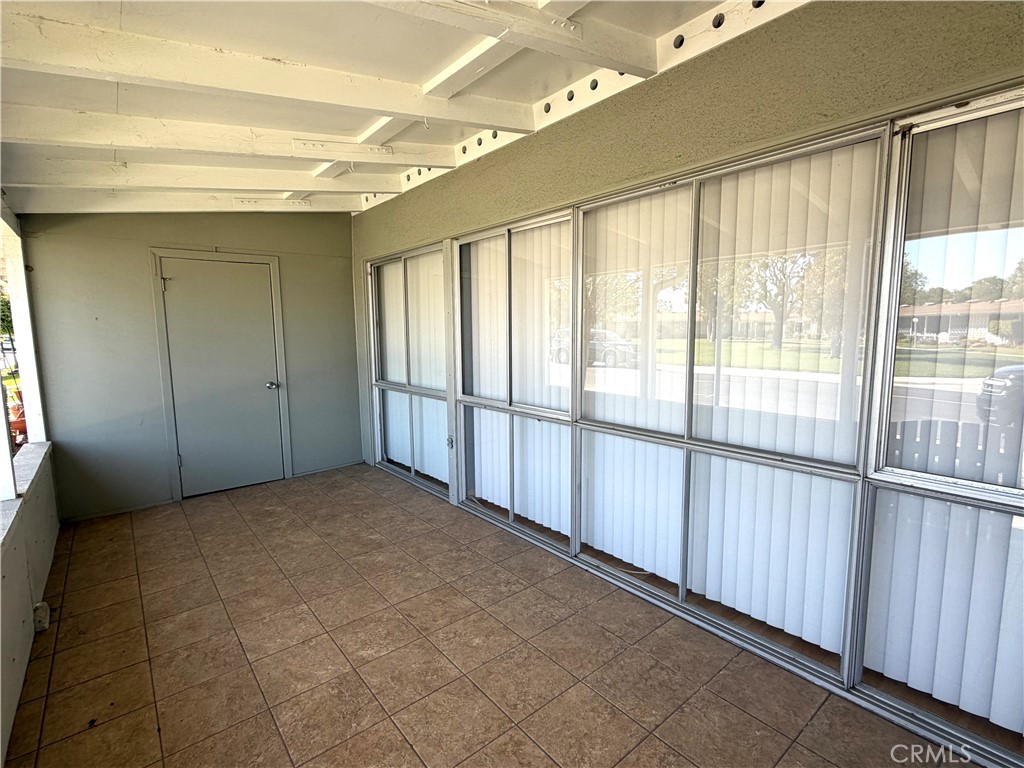 1642 Merion Way, M2-40I