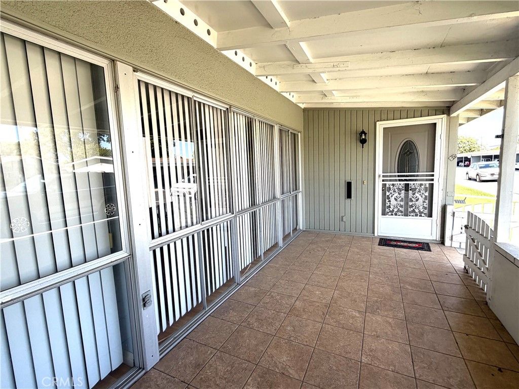Photo of 1642 Merion Way, M2-40I Way, Seal Beach, CA 90740 (MLS # PW26053802)