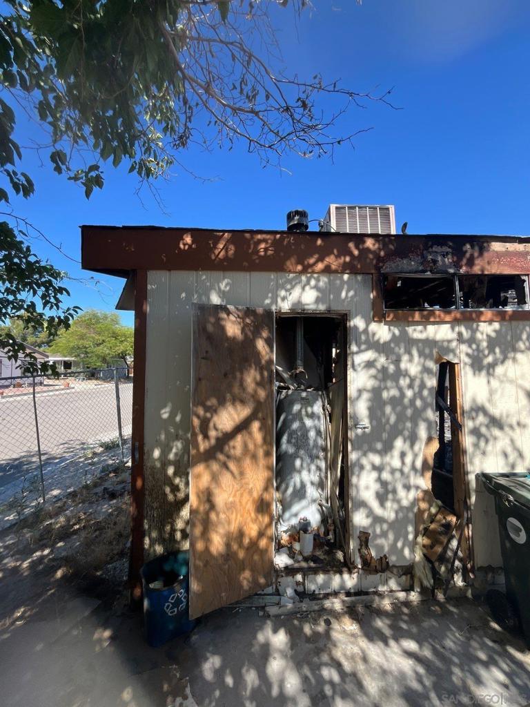 24953 Camino Del Sol