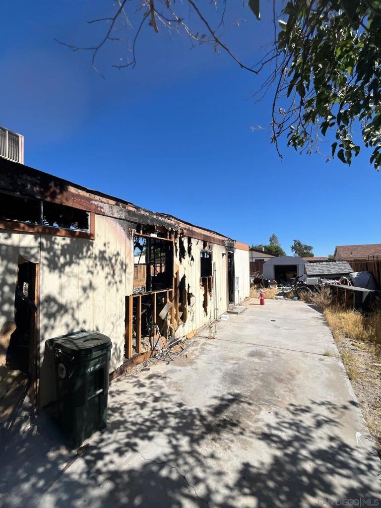 24953 Camino Del Sol