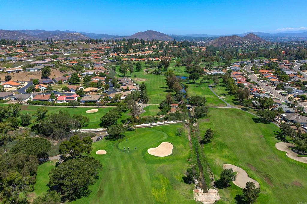 12102 Rancho Bernardo Road B