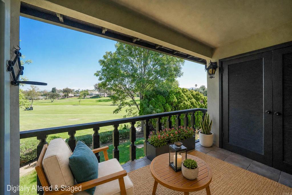 12102 Rancho Bernardo Road B