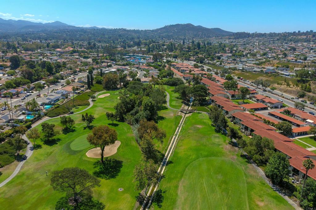 12102 Rancho Bernardo Road B