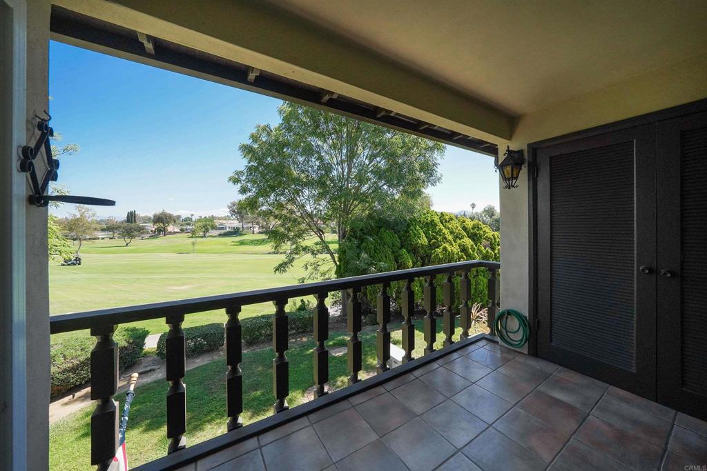 12102 Rancho Bernardo Road B