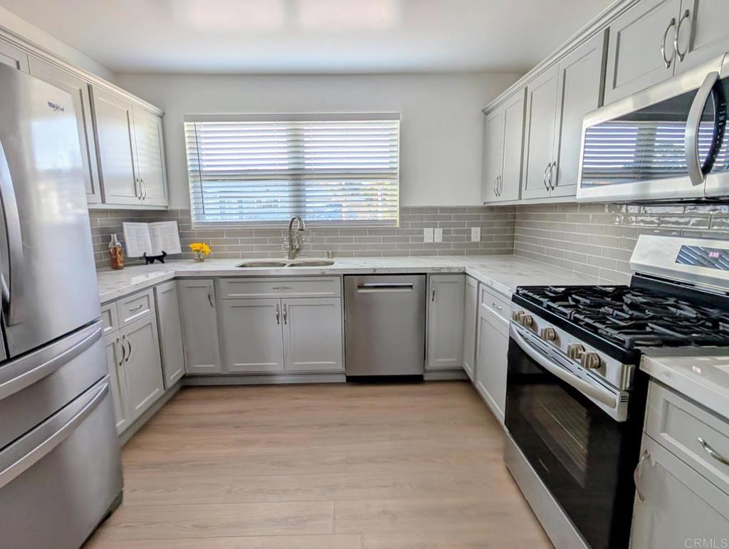 14417 Springvale