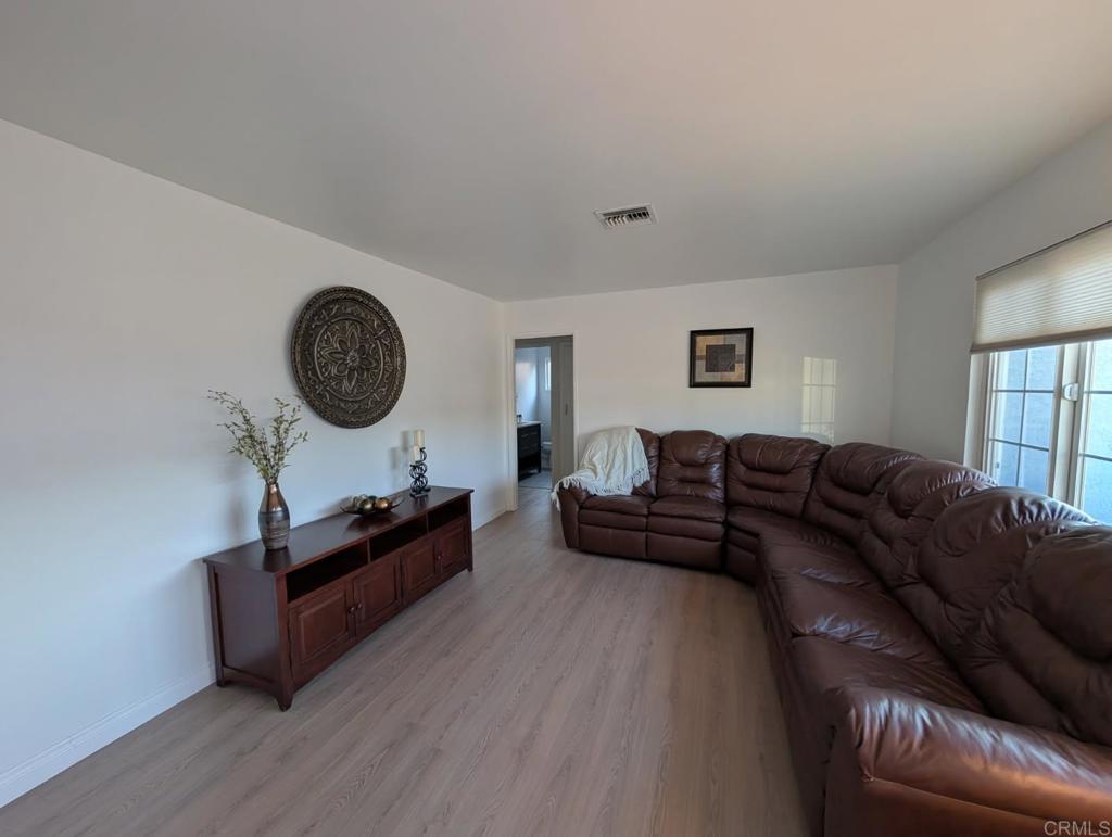 14417 Springvale