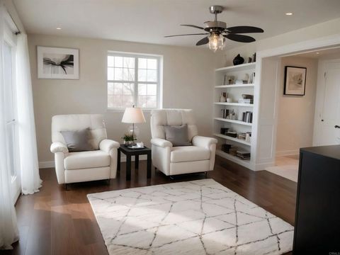 14417 Springvale Poway CA 92064