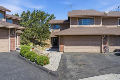 Photo of 18551 Glenview Court, Tehachapi, CA 93561 (MLS # SR26169481)