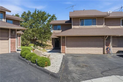 MLS: SR26169481